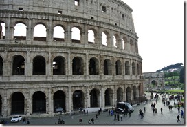 2016-12-02 Rom Dezember 2016 044