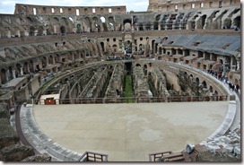 2016-12-02 Rom Dezember 2016 061