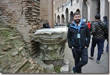 2016-12-02 Rom Dezember 2016 082