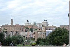 2016-12-02 Rom Dezember 2016 089