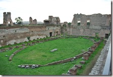 2016-12-02 Rom Dezember 2016 098