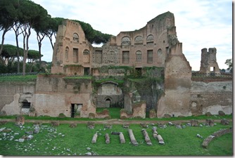 2016-12-02 Rom Dezember 2016 100