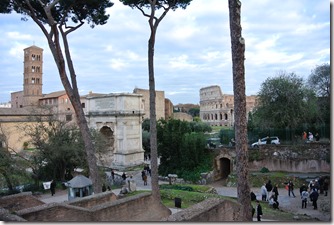 2016-12-02 Rom Dezember 2016 114