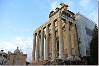 2016-12-02 Rom Dezember 2016 120