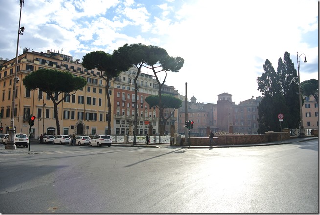 2016-12-03 Rom Dezember 2016 002