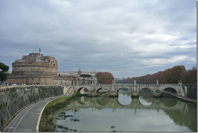 2016-12-03 Rom Dezember 2016 004