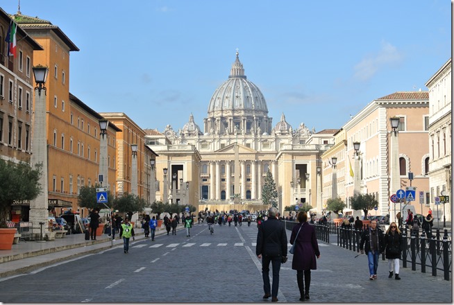 2016-12-03 Rom Dezember 2016 010