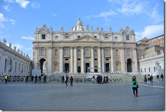 2016-12-03 Rom Dezember 2016 016