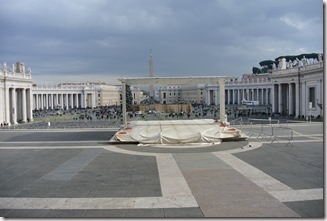 2016-12-03 Rom Dezember 2016 017