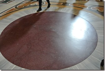 2016-12-03 Rom Dezember 2016 019