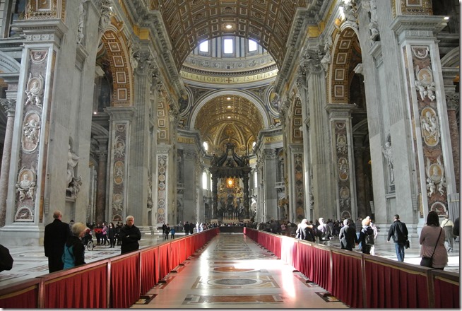 2016-12-03 Rom Dezember 2016 020