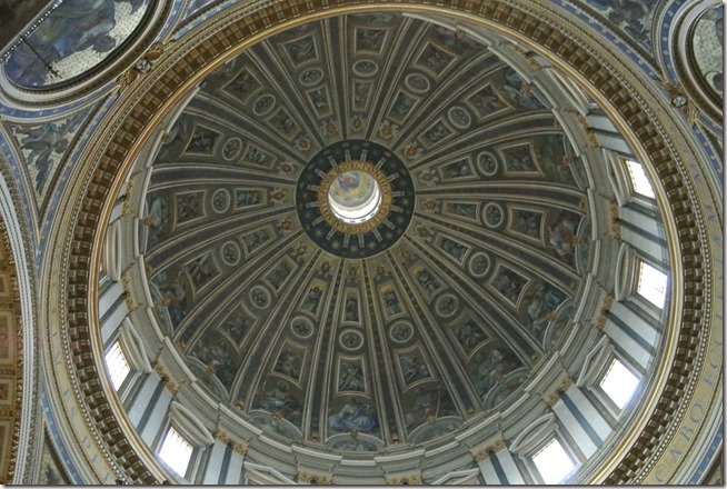 2016-12-03 Rom Dezember 2016 031