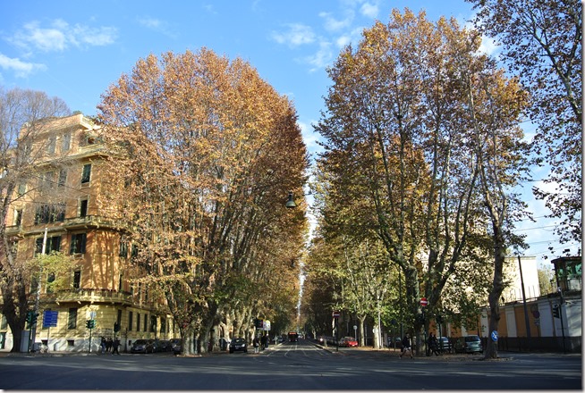 2016-12-03 Rom Dezember 2016 033