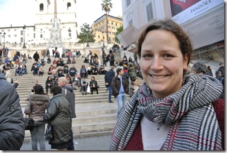 2016-12-03 Rom Dezember 2016 037