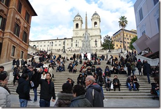 2016-12-03 Rom Dezember 2016 038