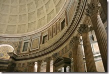 2016-12-04 Rom Dezember 2016 001