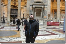 2016-12-04 Rom Dezember 2016 005