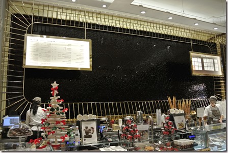 2016-12-04 Rom Dezember 2016 010