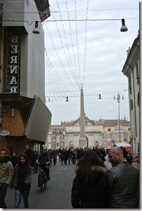 2016-12-04 Rom Dezember 2016 012