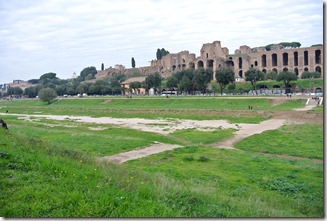 2016-12-04 Rom Dezember 2016 016