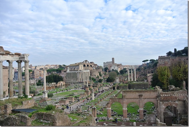 2016-12-04 Rom Dezember 2016 023