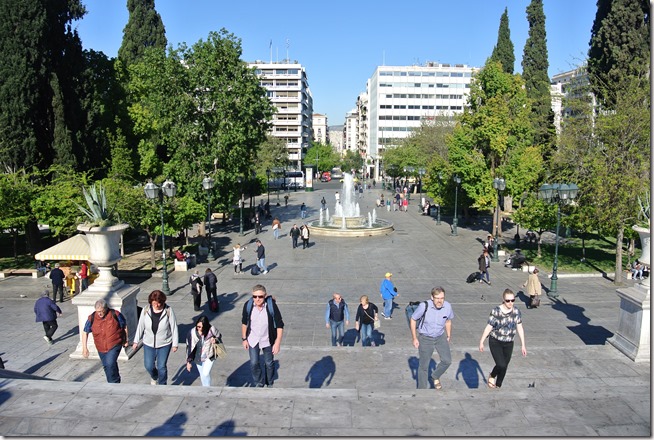 Athen 2017 001