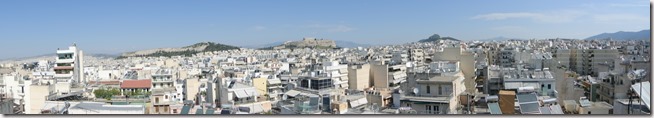 Athen 2017 003