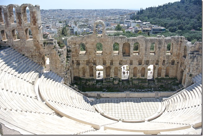 Athen 2017 019