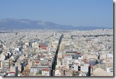 Athen 2017 033