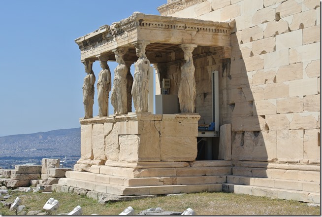 Athen 2017 034