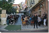 Athen 2017 043