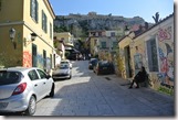 Athen 2017 045