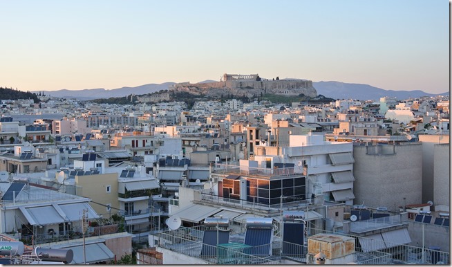 Athen 2017 056