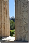 Athen 2017 067