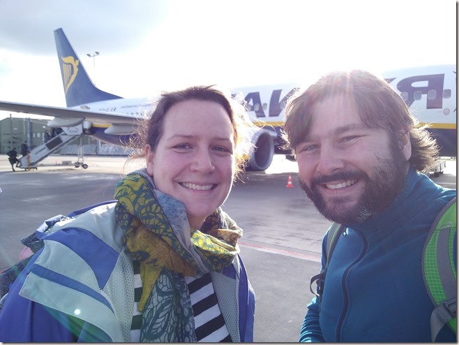 2018-01-21-14.12.11_thumb1