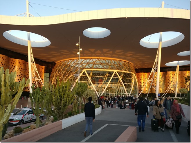 2018-01-21-17.48.17_thumb1