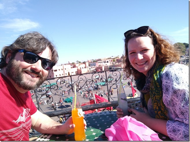 2018-01-22-12.37.33_thumb1