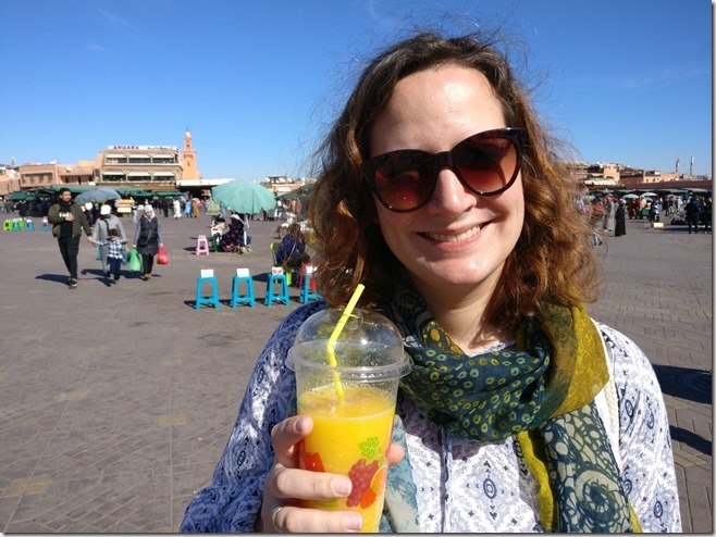 2018-01-22-13.18.53_thumb1