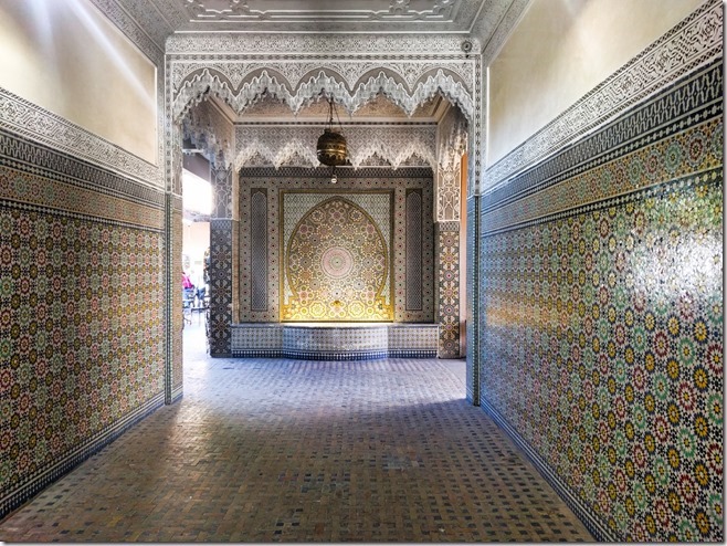 2018-01-22-13-40-38_thumb1