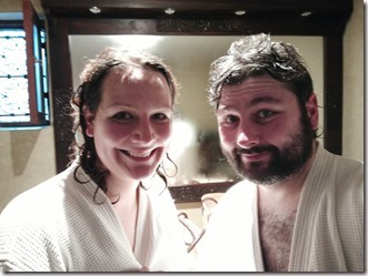 2018-01-22-17.55.46_thumb2