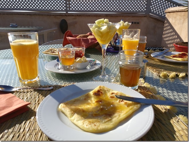 2018-01-23-09.47.48_thumb2