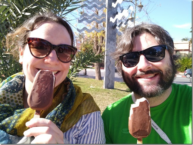 2018-01-23-11.38.52_thumb1