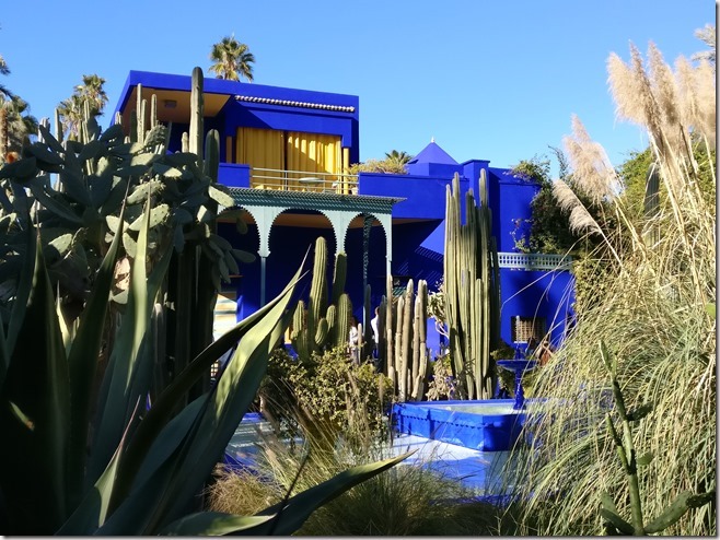 2018-01-23-15.13.04_thumb1