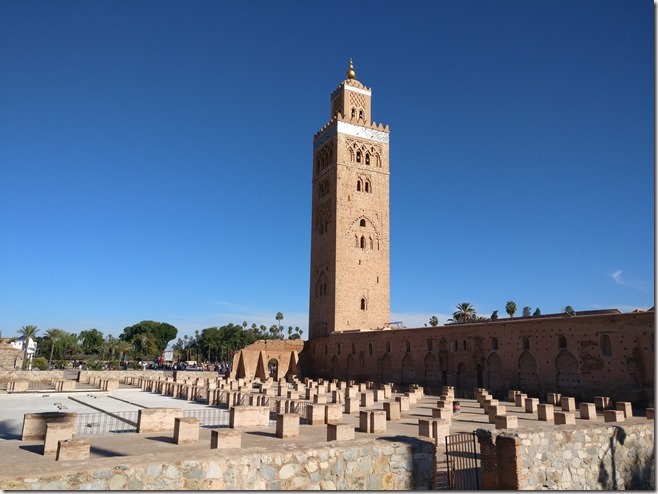 2018-01-23-15.38.53_thumb1