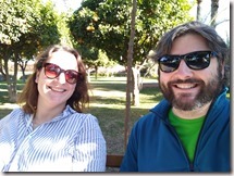 2018-01-23-15.48.57_thumb3