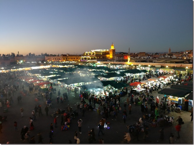 2018-01-23-18.18.12_thumb1