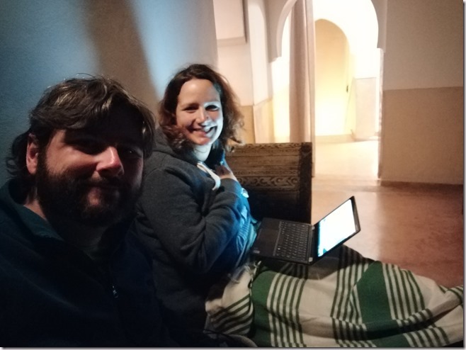 2018-01-23-20.48.38_thumb1