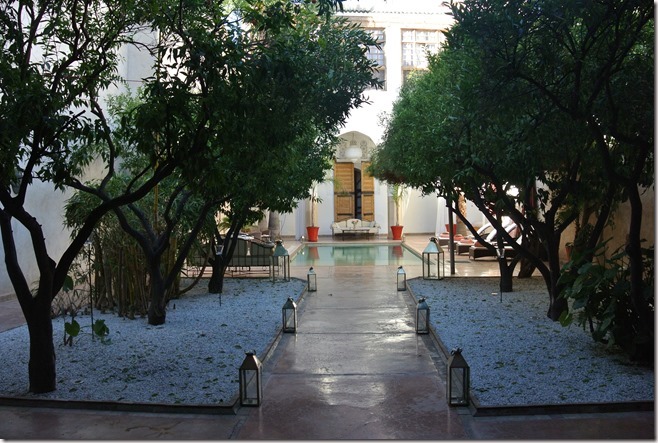 Marokko-2018-005_thumb1