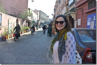 Marokko-2018-009_thumb1