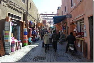 Marokko-2018-014_thumb1